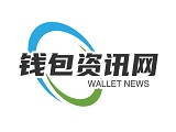 深入探讨TPWallet：价格展示与区块链技术的未来