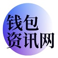 TP官方下载安装app：多重保障确保tpwallet安全下载